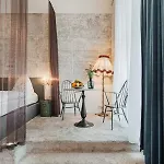 Augarten Apartments - Contactless Check In