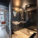 Augarten Apartments - Contactless Check In