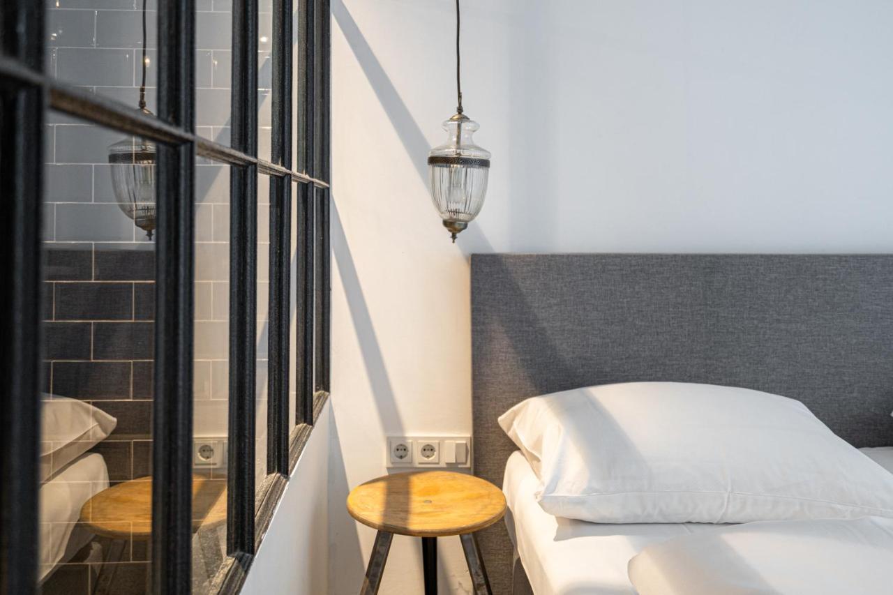 Easy Flat Augarten Wien
